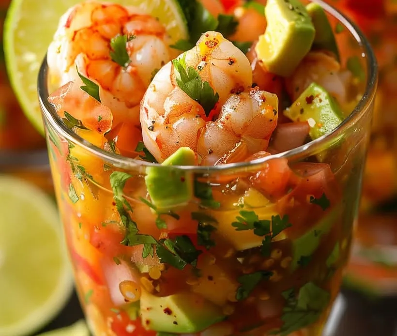 mexican-shrimp-cocktail-avocado