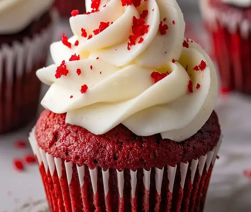 red-velvet-cupcakes