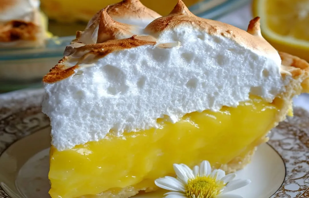 refreshing-lemon-meringue-pie