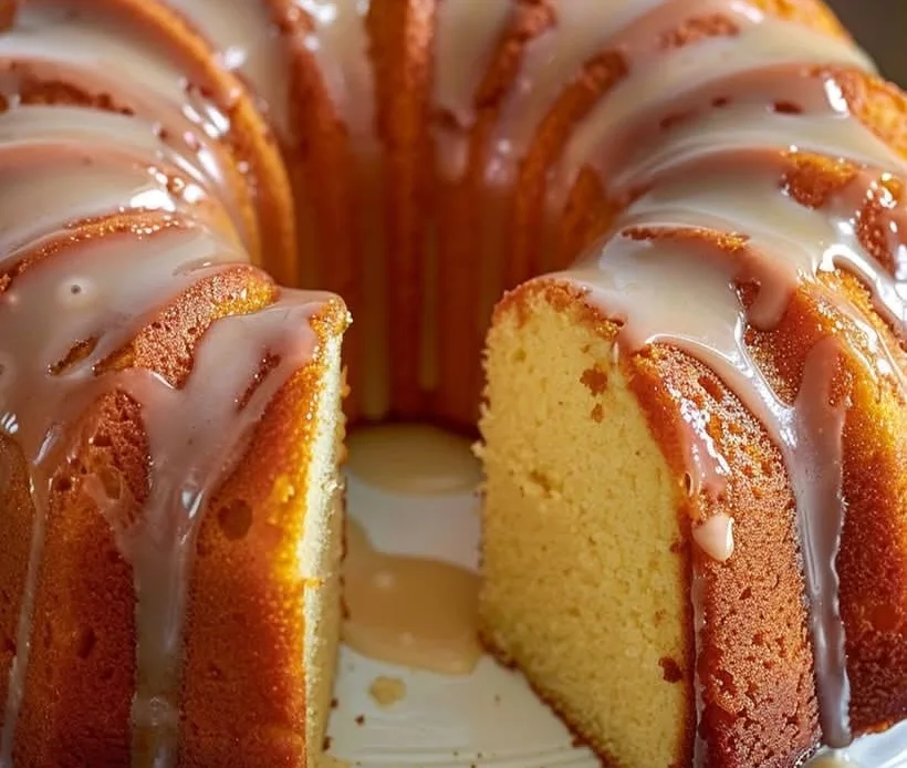 7up-pound-cake