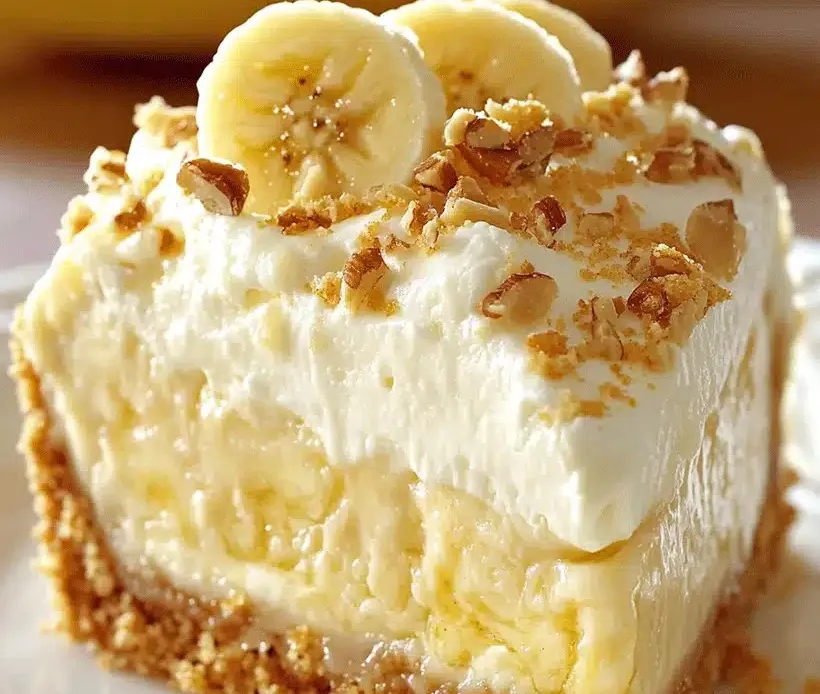 banana-pudding-crunch-cheesecake-recipe