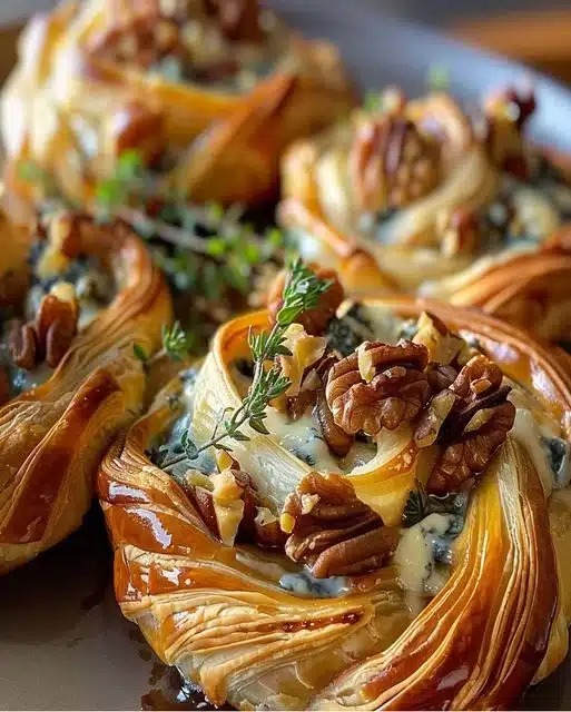blue-cheese-walnut-pastry-twirl