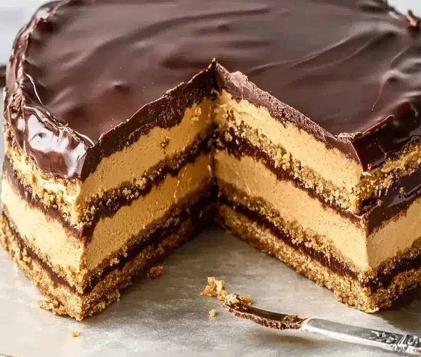 creamy-peanut-butter-chocolate-eclair