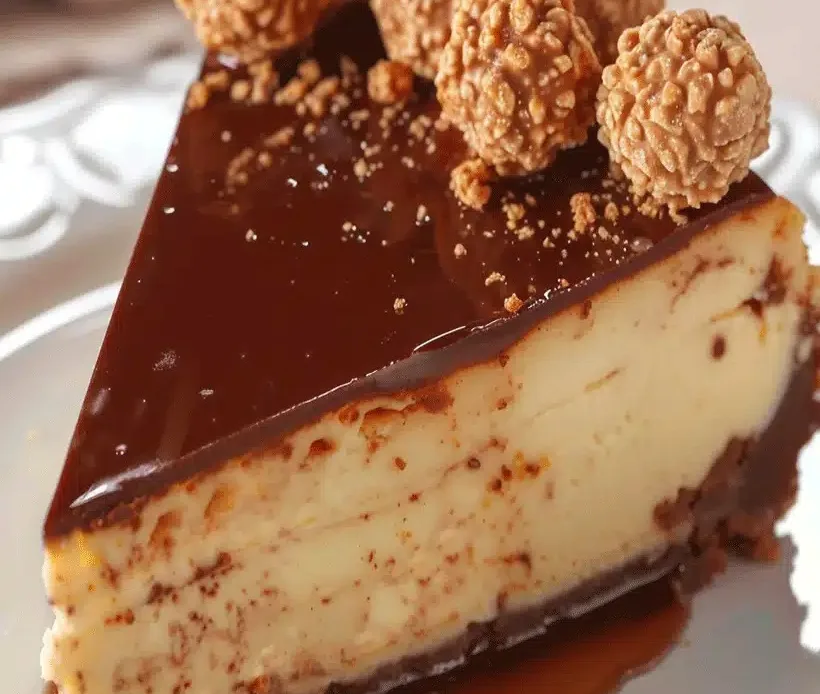 ferrero-rocher-chocolate-flan