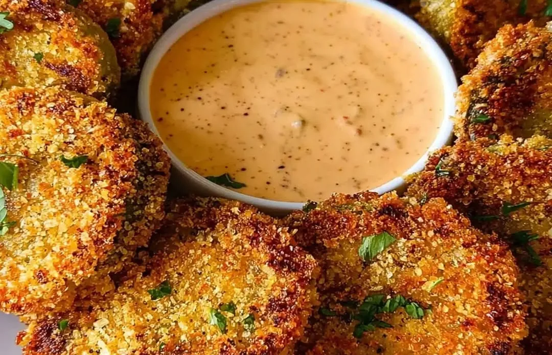 fried-green-tomatoes-recipe