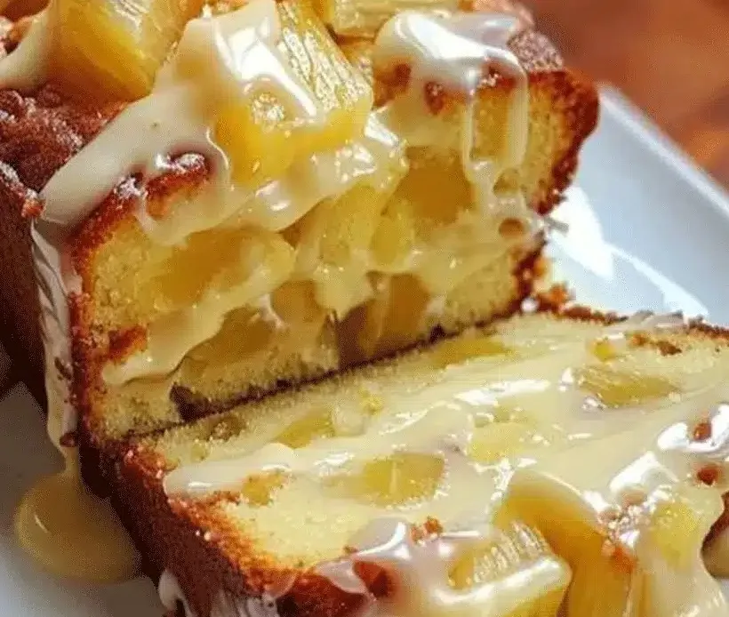 juicy-pineapple-heaven-cake