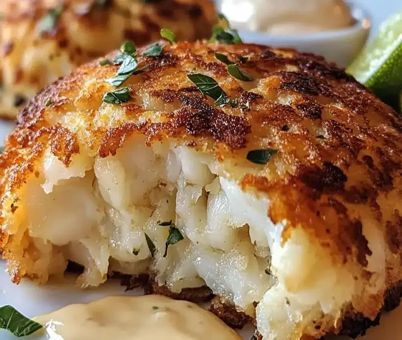 maryland-style-crab-cakes-recipe