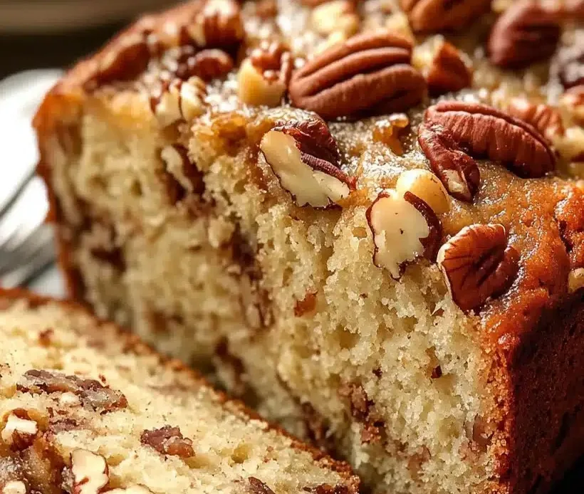 sweet-alabama-pecan-bread