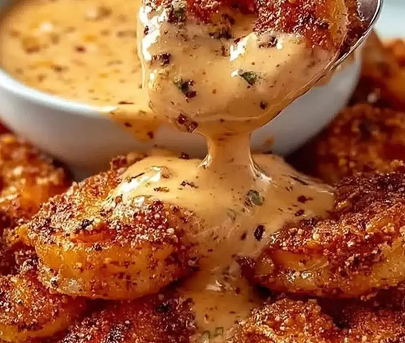 best-crispy-cajun-shrimp-dipping-sauce