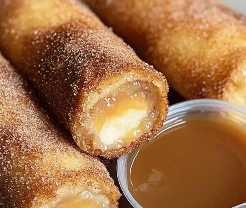 cheesecake-egg-rolls-recipe