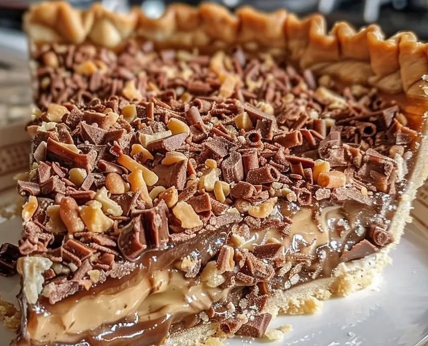 heavenly-salted-caramel-toffee-pie