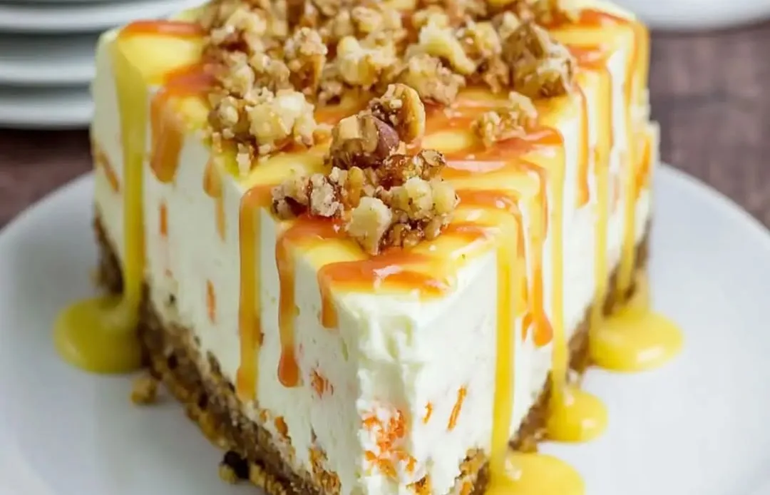 homemade-carrot-cake-cheesecake