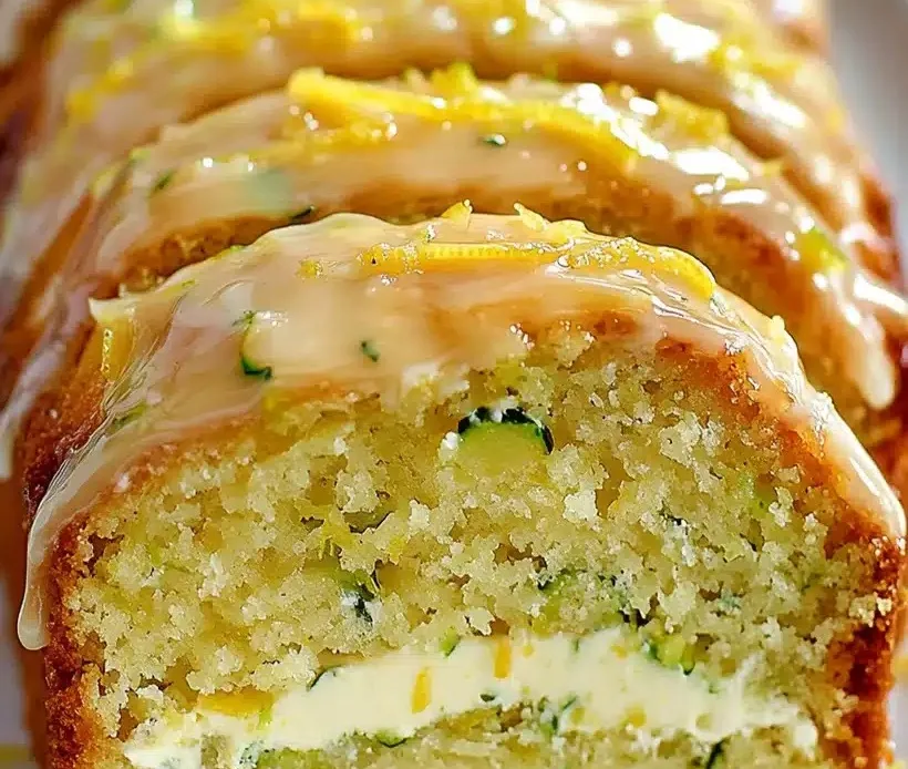 lemon-zucchini-cake-cream-cheese
