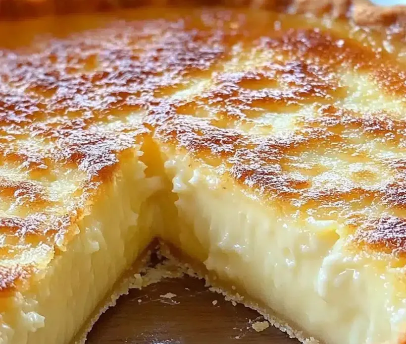 old-fashioned-egg-custard-pie