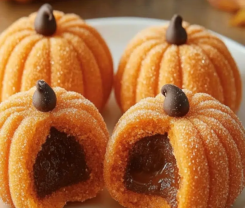 sparkling-pumpkin-spice-truffles