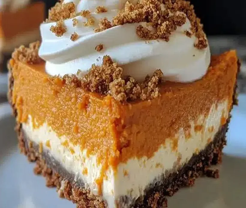 sweet-potato-cheesecake-pie