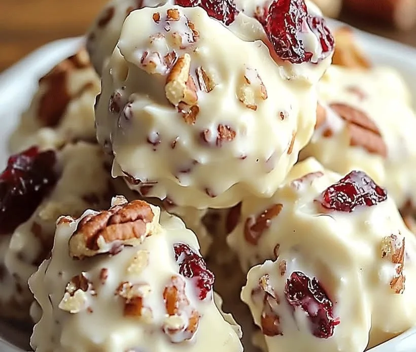 white-chocolate-cranberry-pecan-clusters
