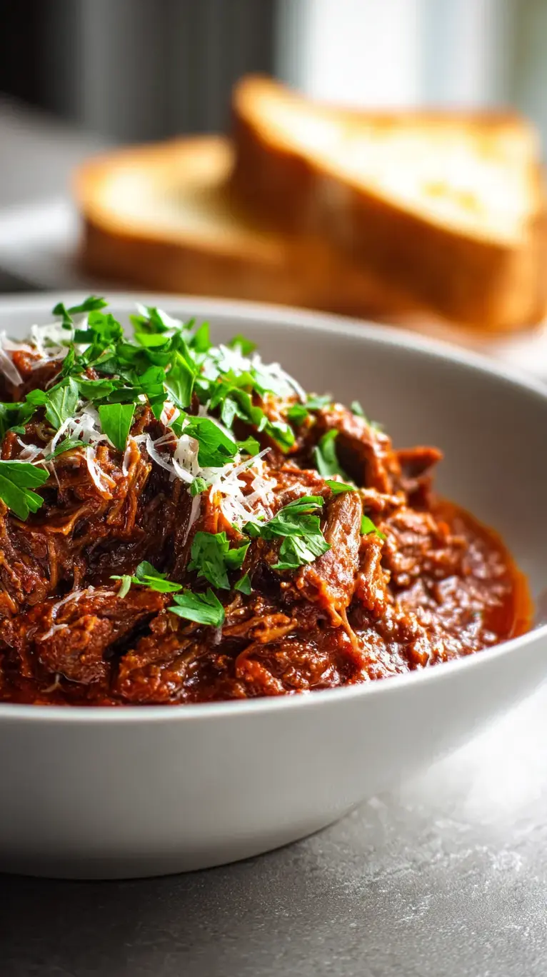 Authentic_Sunday_Slow_Cooker_68f9542f26355