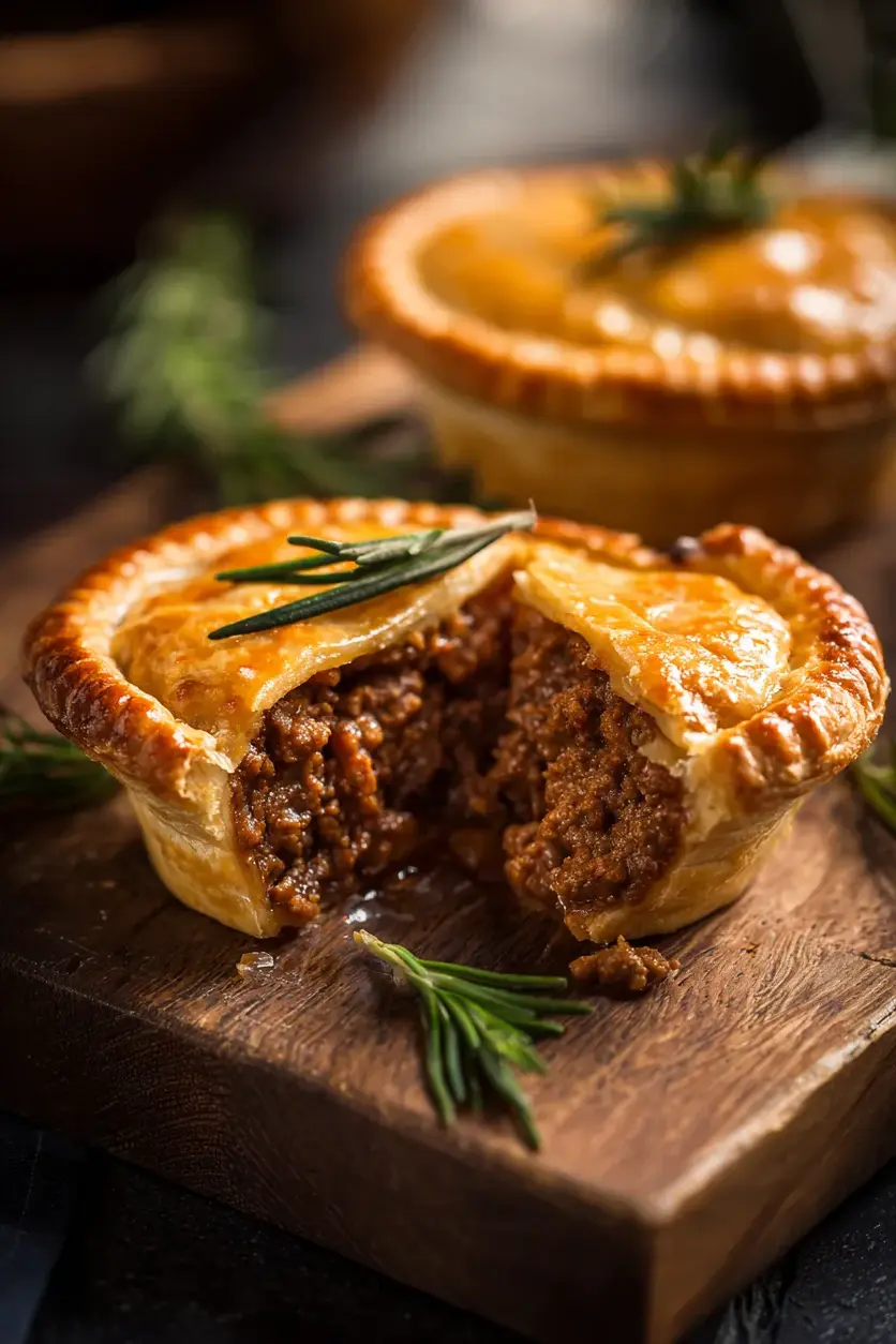 Classic_Scotch_Meat_Pies_6900506cbb7d3