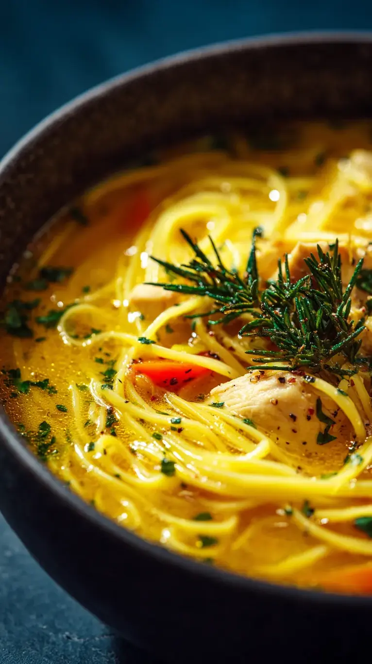 Cozy_Golden_Chicken_Noodle_68fb245931e22