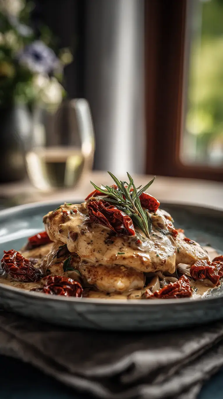 Creamy_Balsamic_Chicken_with_68f937f44ec46