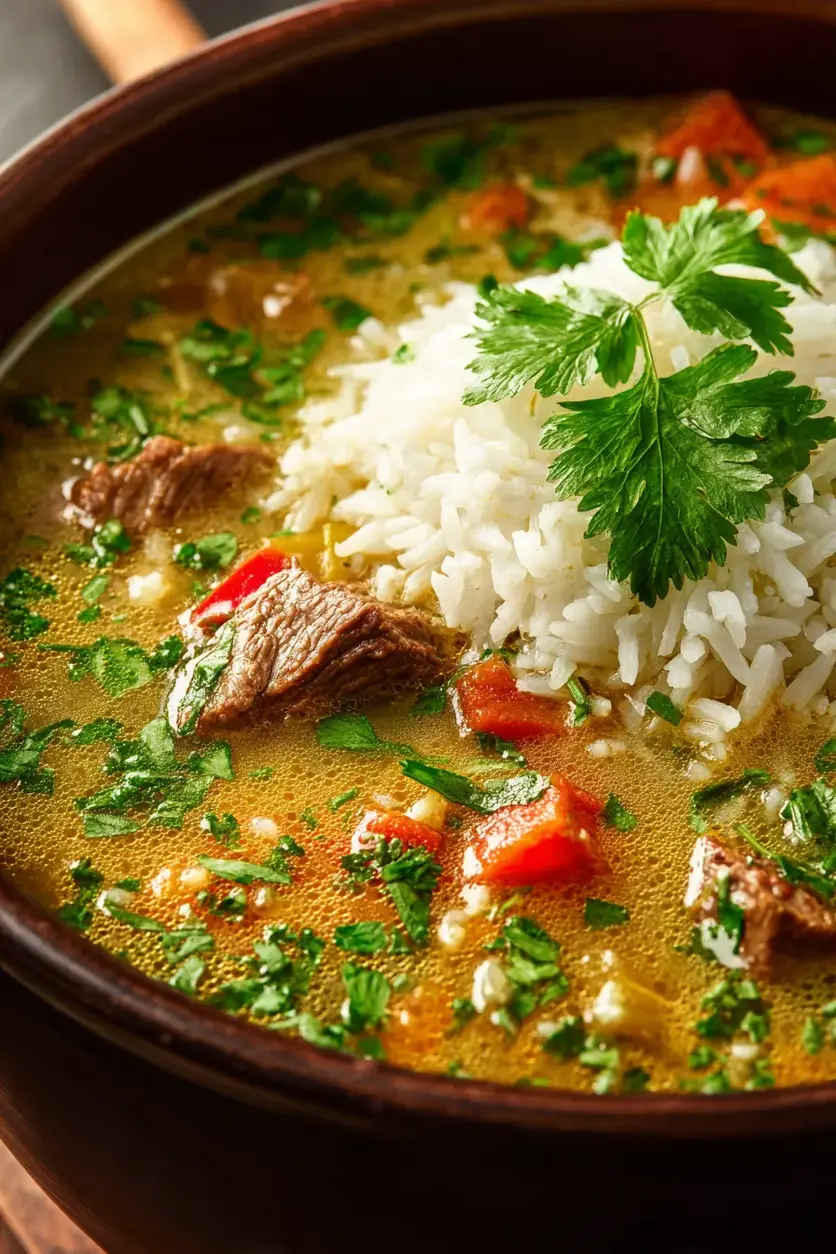 Creamy_Beef_Cilantro_Soup_6900c1431e308