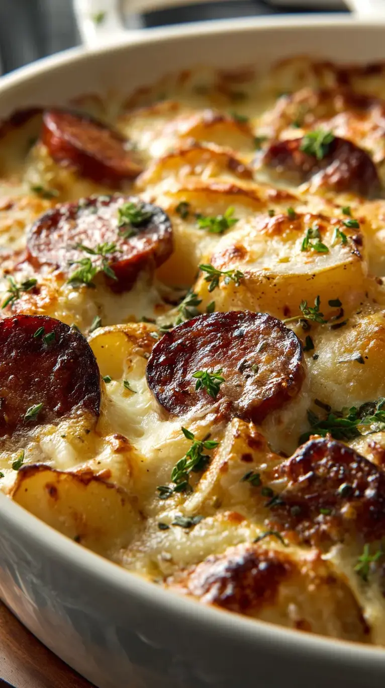 Ultimate Decadent Fudgy Chewy Brookies