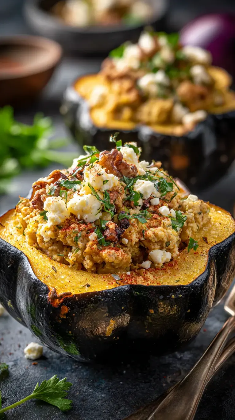 Curried_Turkey_Stuffed_Acorn_68faec18af4b6