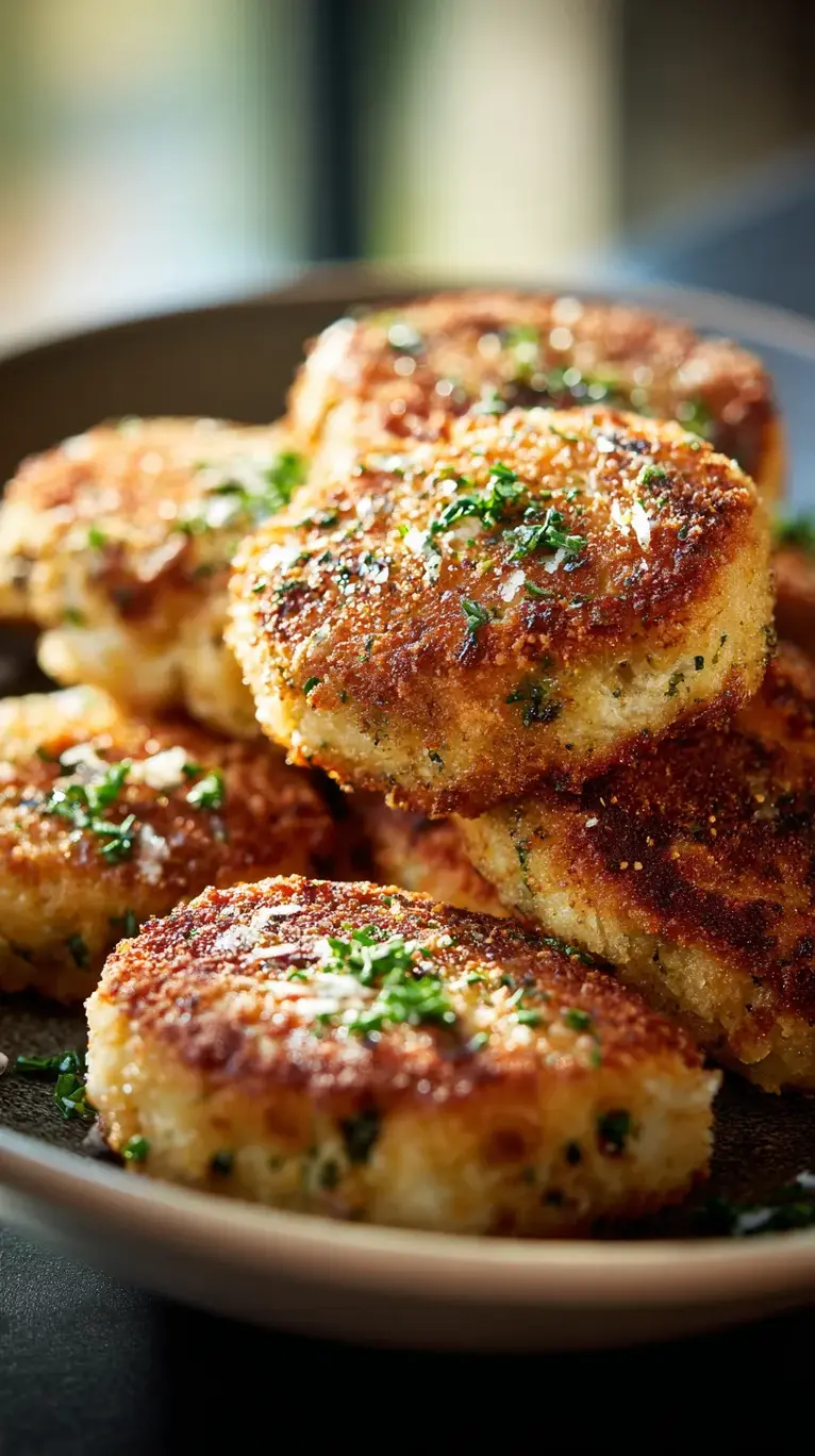 Easy_Crispy_Salted_Codfish_68fafa5395cc2