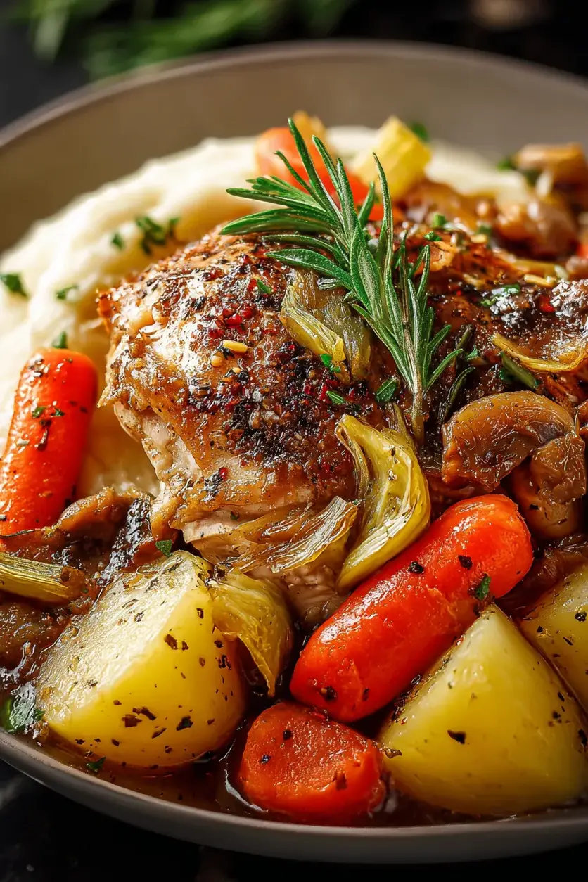 Easy_Slow_Cooker_Chicken_69006c7725885
