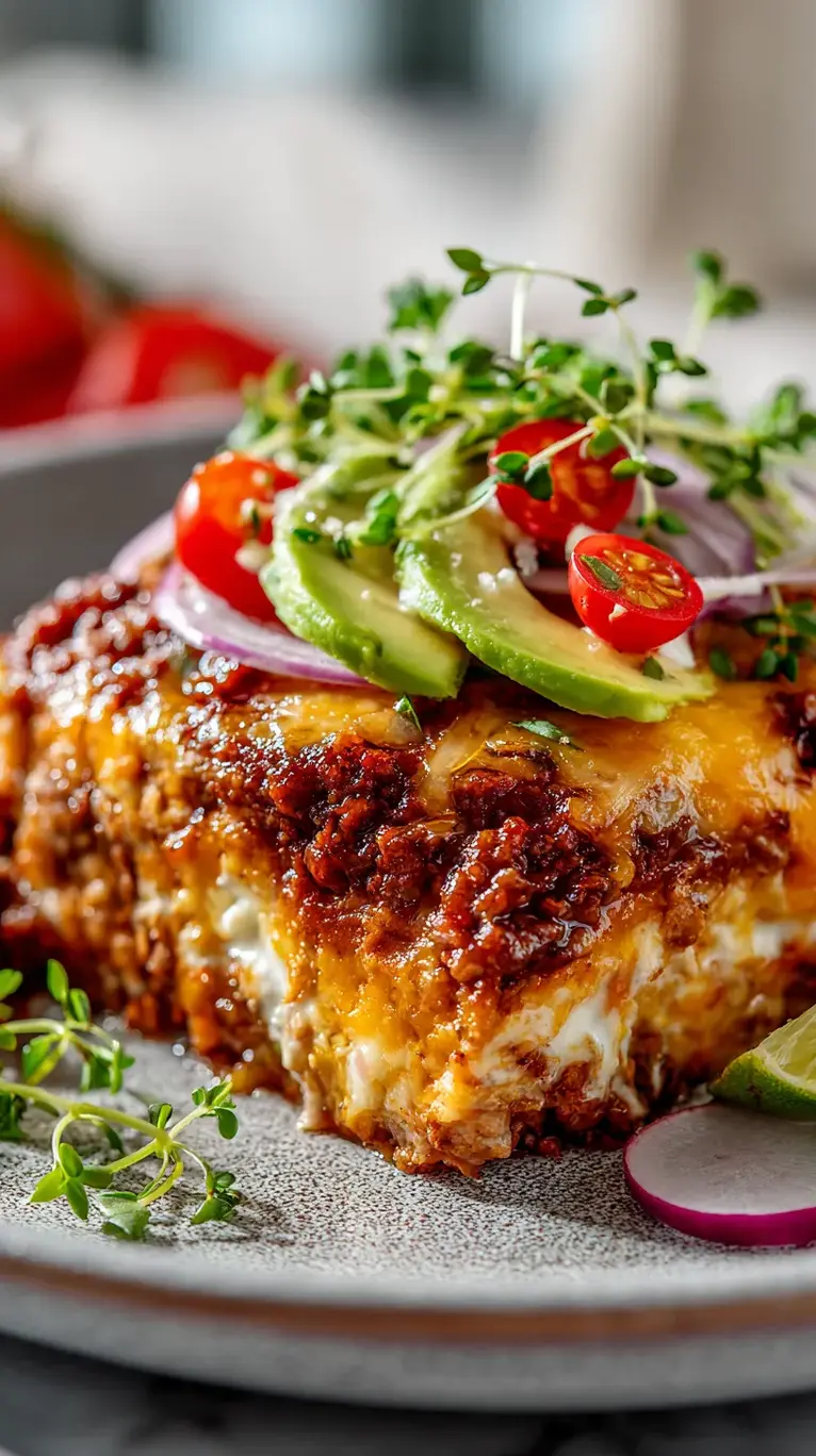 Effortless_Ultra-Creamy_Crockpot_Taco_68f8d7bcbda4a