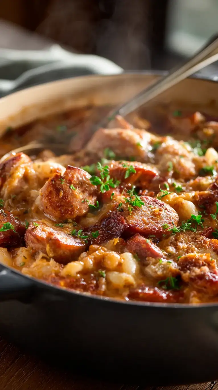 Golden_Baked_Chicken___68fa3546bfb5e