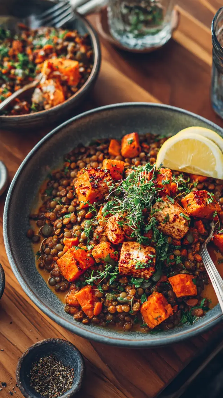 Harissa_Coconut_Lentils_with_68fa1c4373327