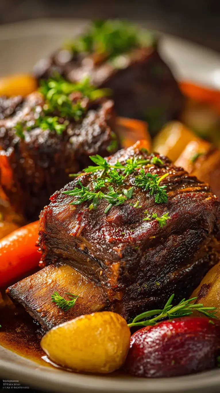 Hearty_Braised_Short_Ribs_68fb40d937228
