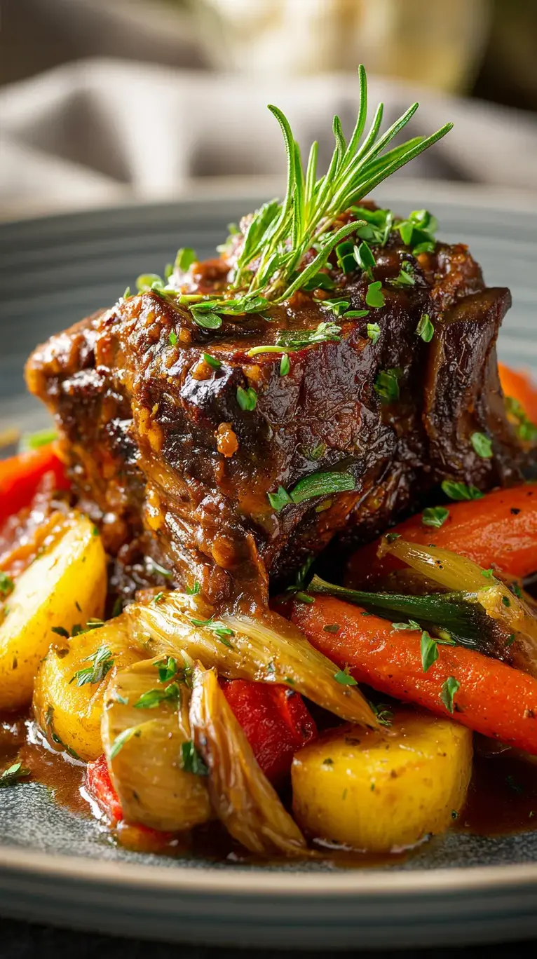 Finished recipe photo