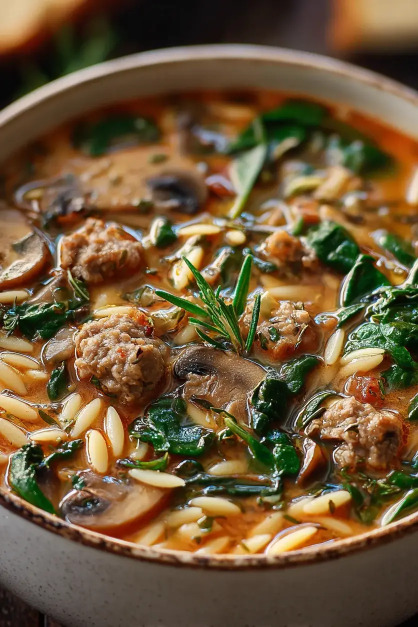 Hearty_Sausage_Mushroom_and_6900a4b5474f2