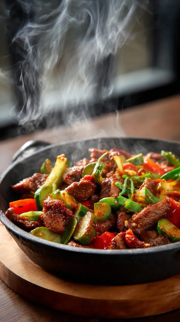 How_to_Make_Perfect_68fa5f9a98f5d