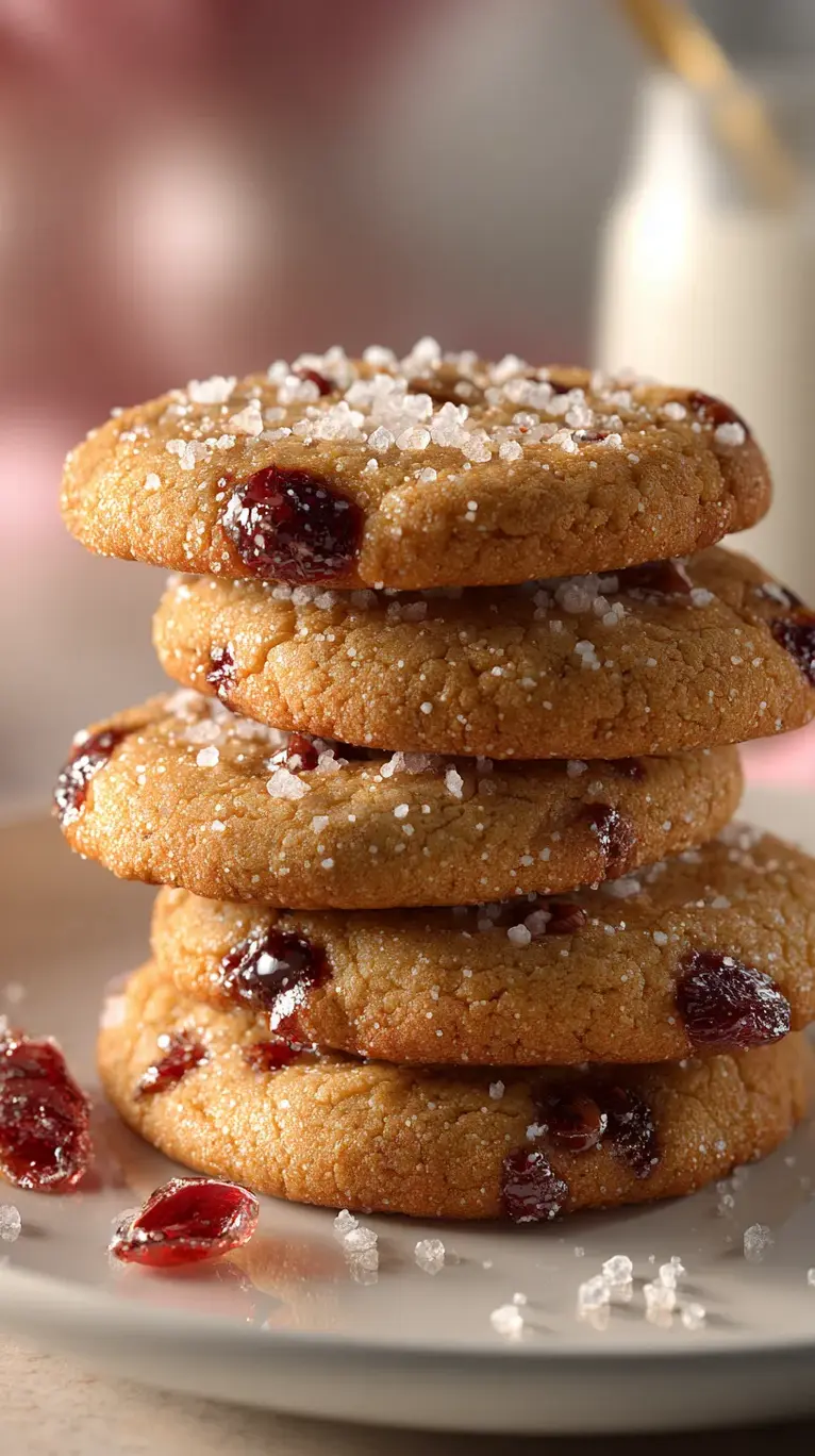 Irresistible Creamy Tater Tot Casserole