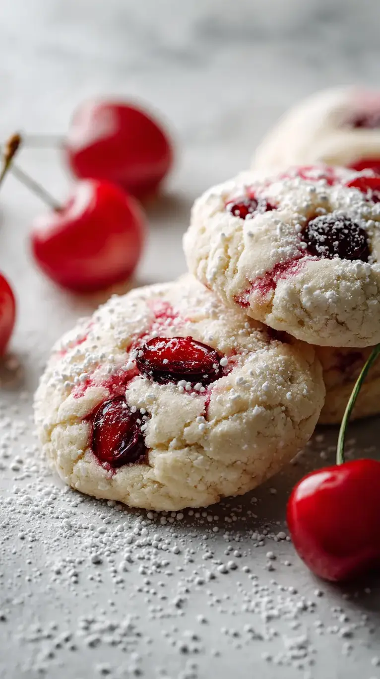 Irresistible_Cherry_Almond_Amish_68f8ffd03bef8