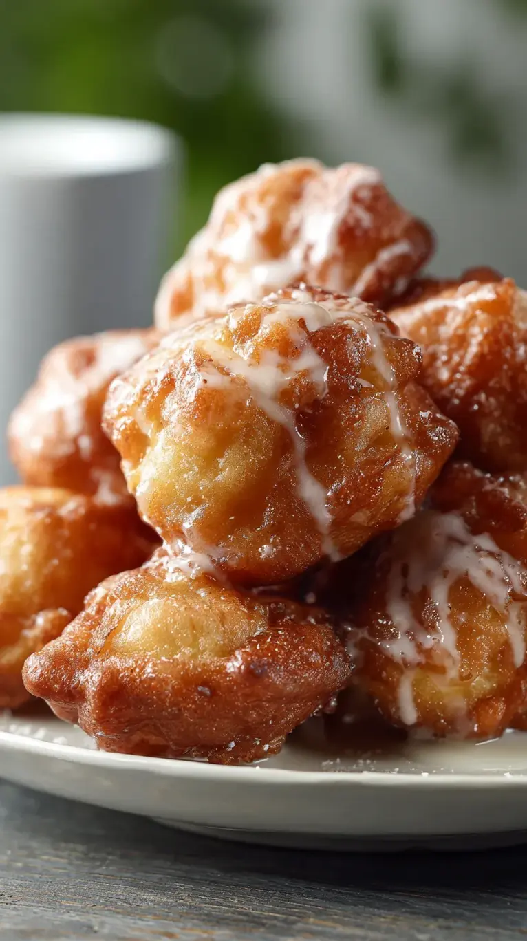 Finished recipe photo