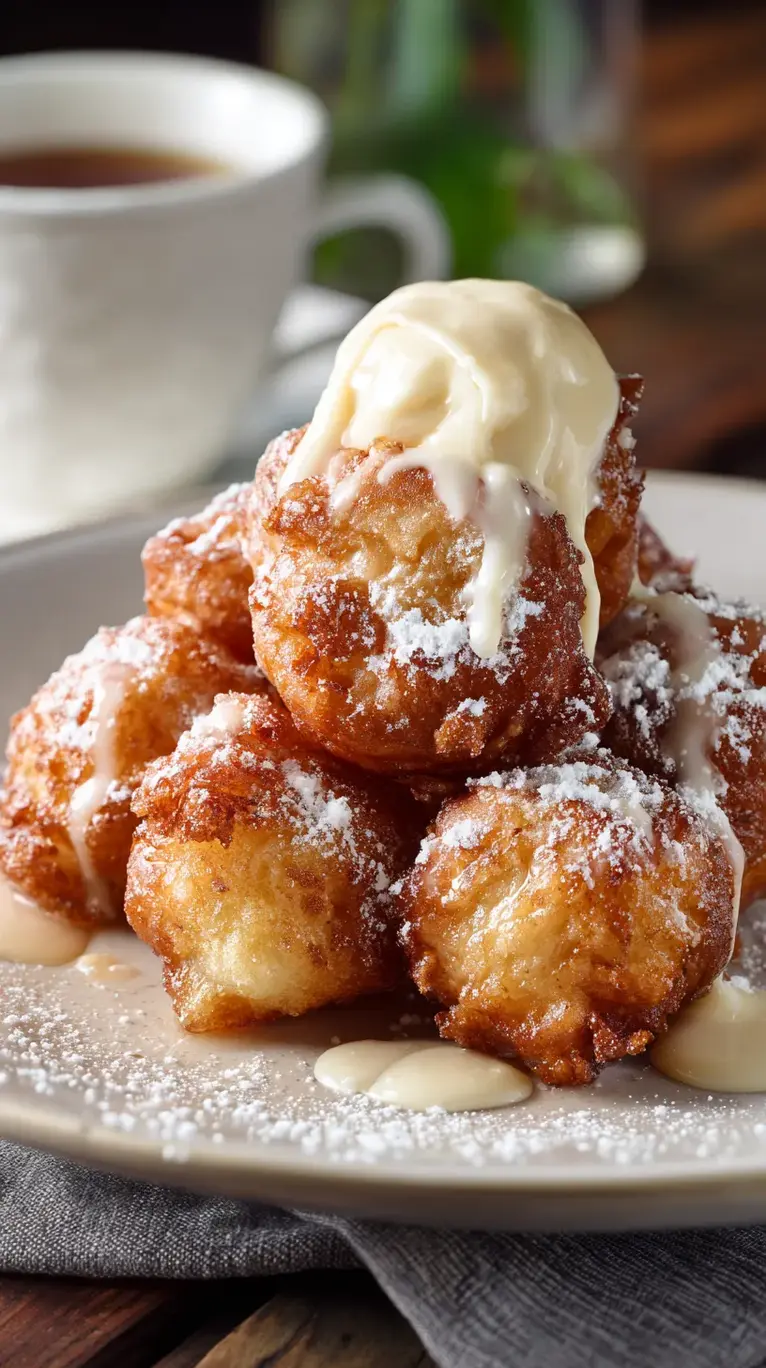 Irresistible_Easy_Apple_Fritter_68f8e39dc92e7