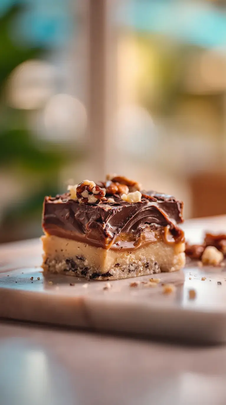 Irresistible_Easy_Turtle_Bars_68f8da780da1e