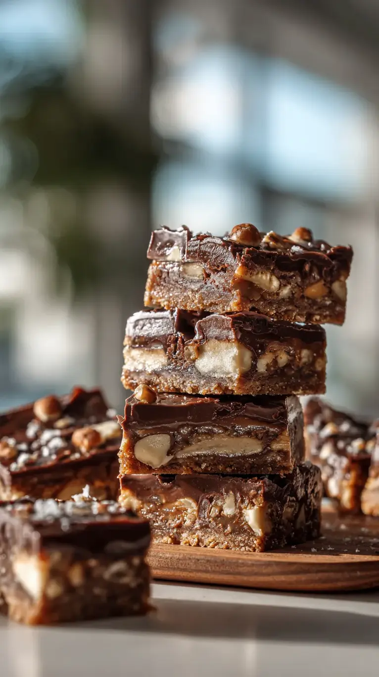 Finished recipe photo