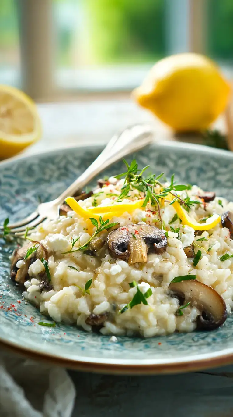 Finished recipe photo