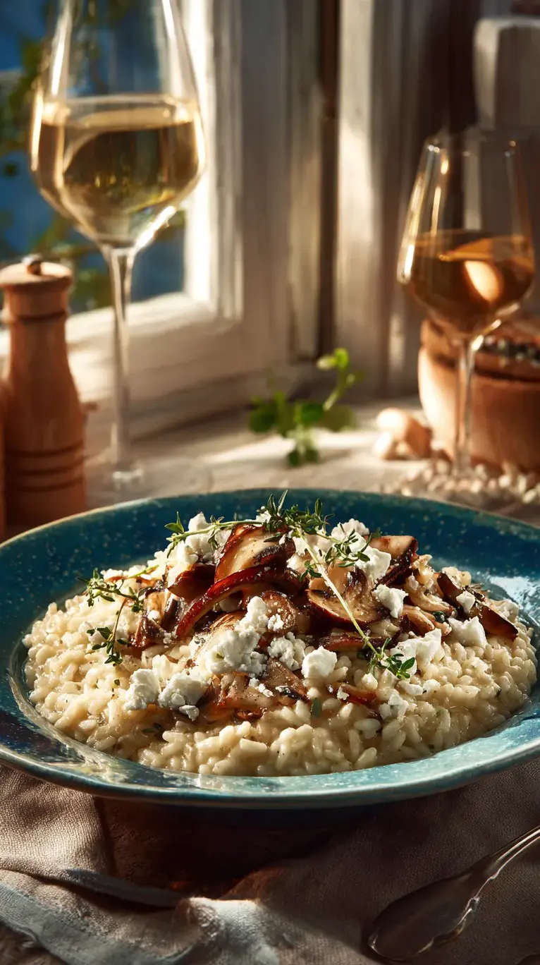 Lemony_Mushroom_Risotto_with_68faddf46c67c