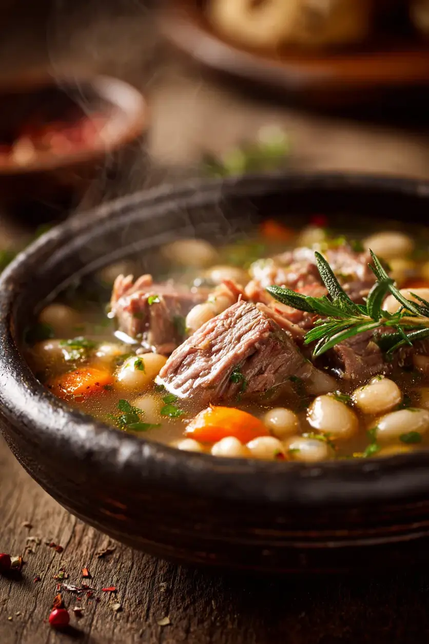 Rustic_White_Bean_Smoked_690088b9e89ca