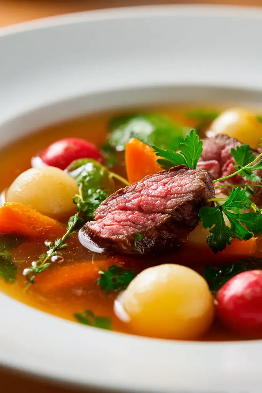 Finished recipe photo