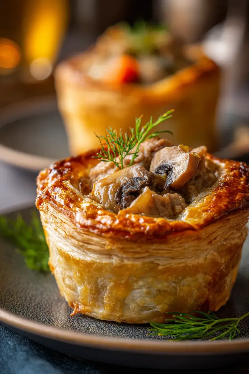 Sausage_and_Mushroom_Puff_6900344ed60c8