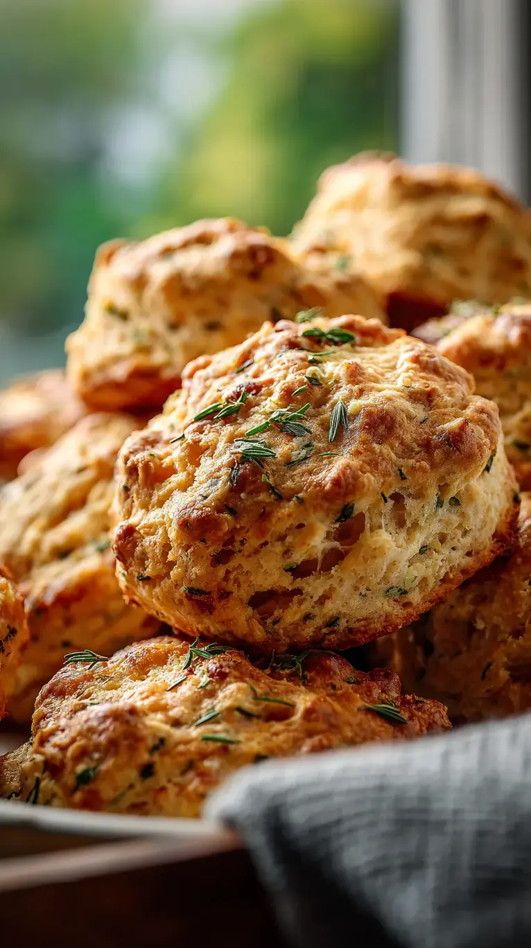 Decadent Chewy Fudgy Brookies