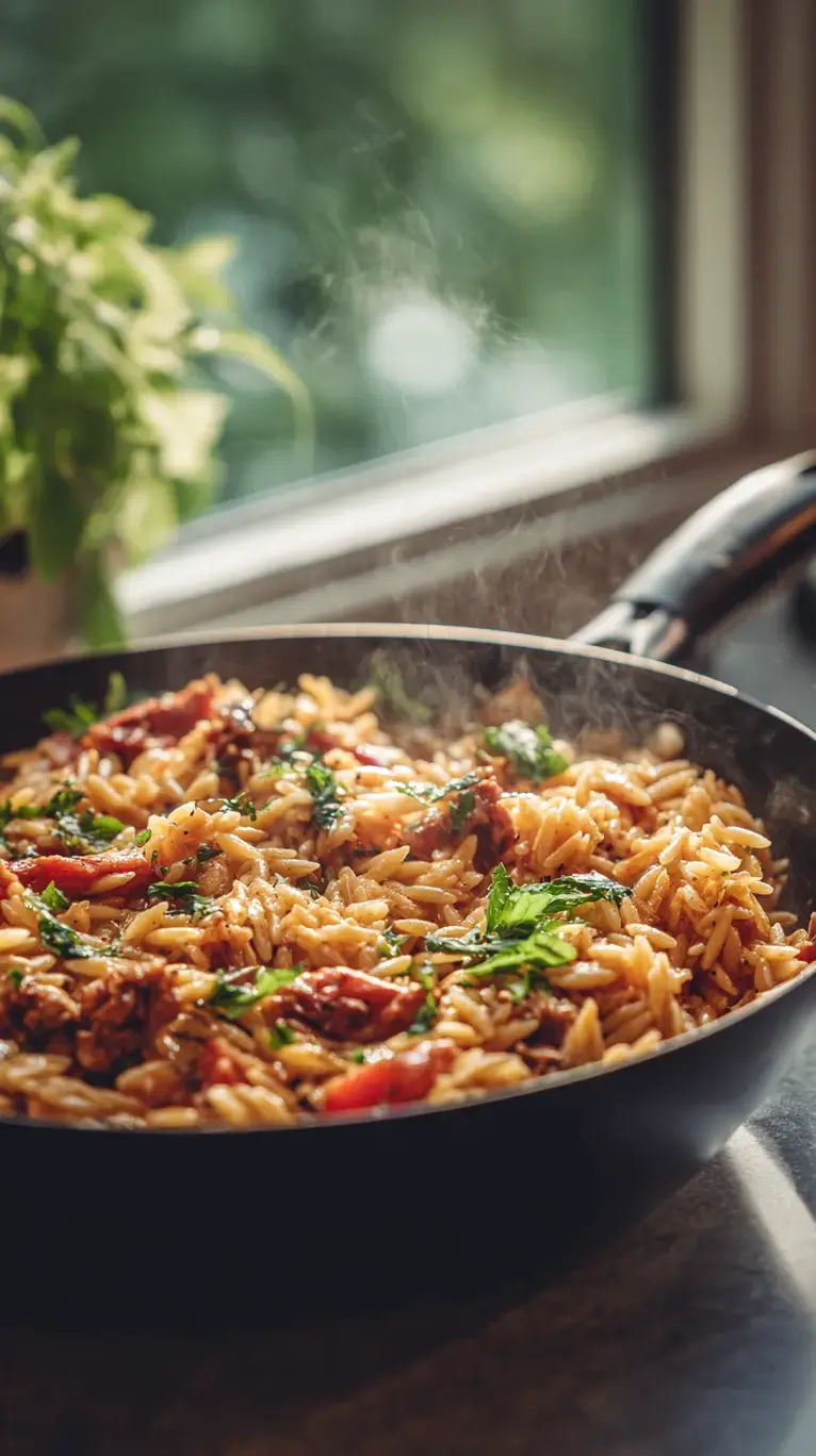 Savory_Quick_One_Pan_68f8d4eabe461